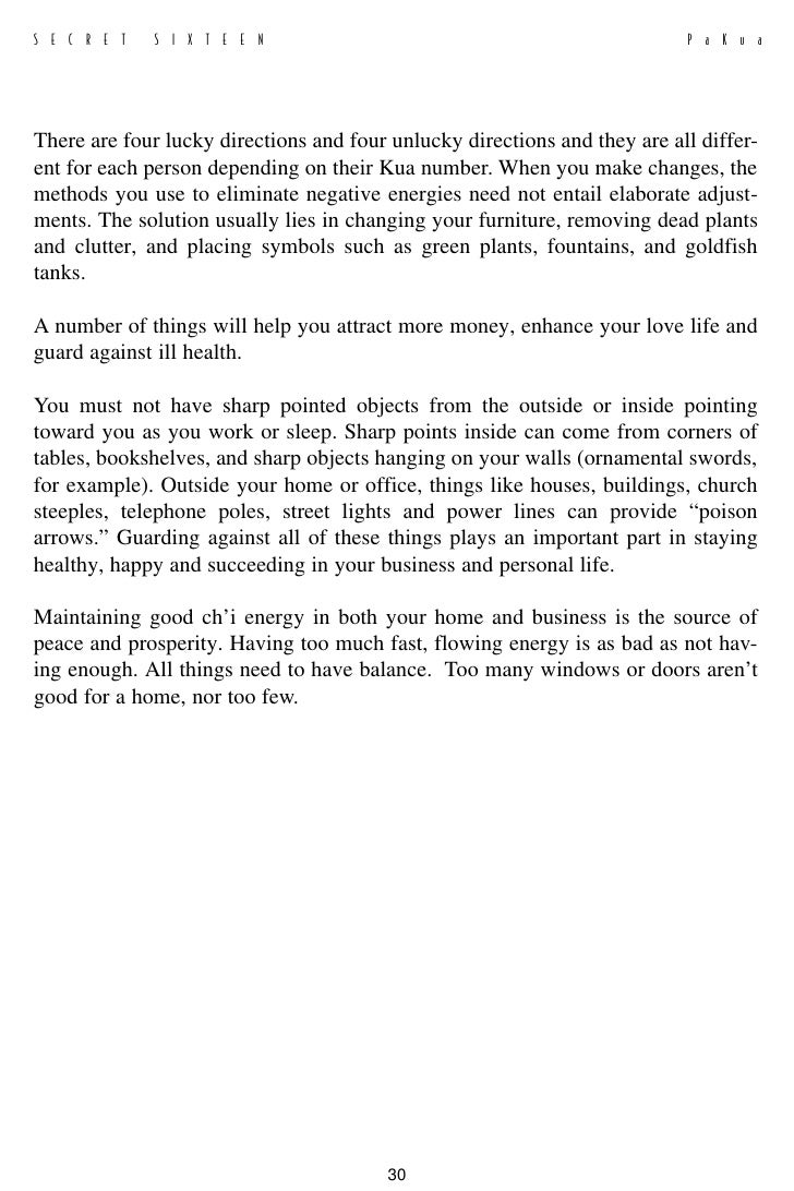 The Fame Game Pdf